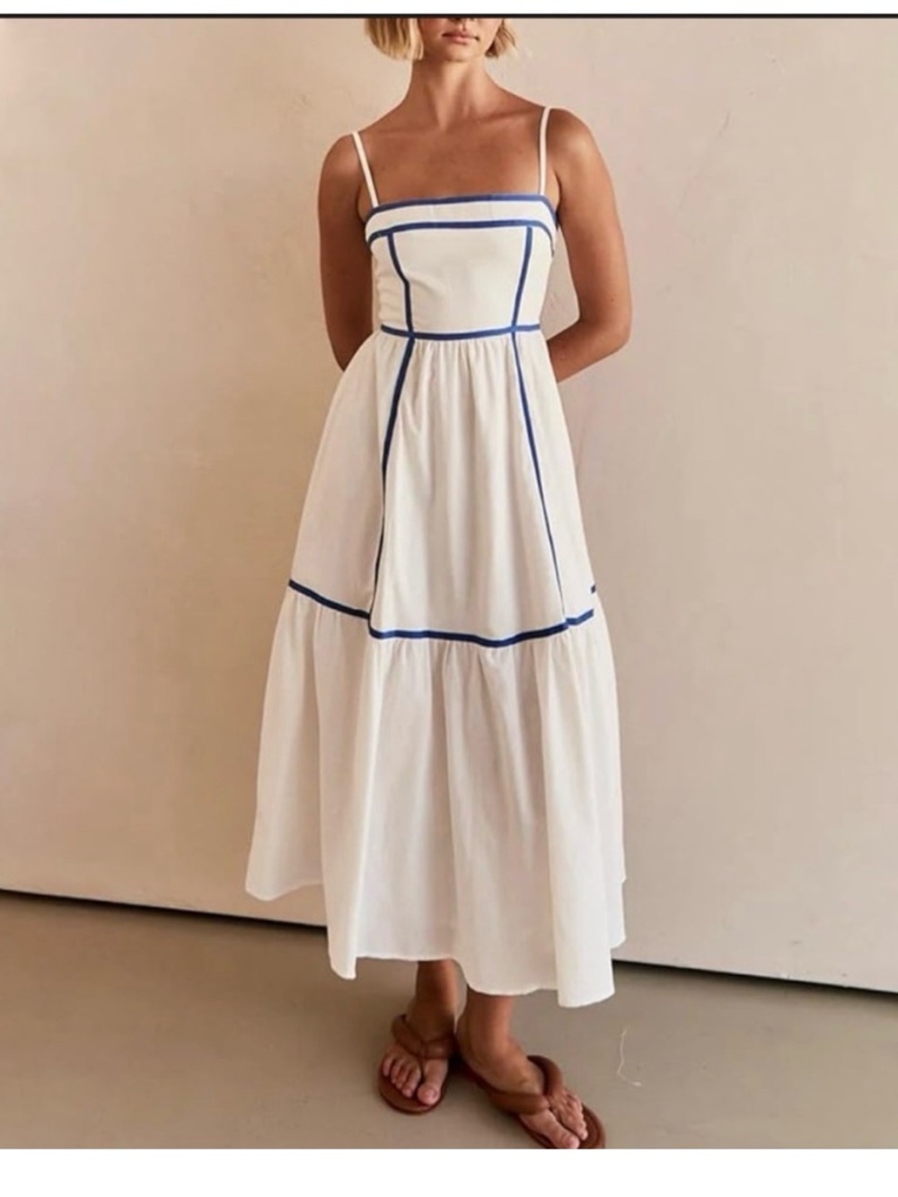 Sundress